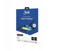 Livre numerique - liseuse - ebook 3mk KOBO Libra Color jusqu'à 8,3 pouces, sensation papier 3 mk