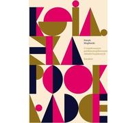 Livre par couverture