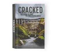 Patagonia Cracked – Livre – Marron – TU