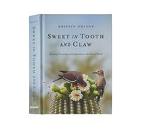Patagonia et in Tooth and Claw – Livre – TU