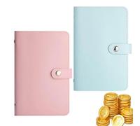 Livre Planificateur De Budget Livre Organisateur De Défi Budgétaire