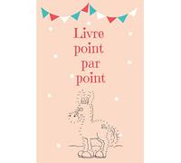 livre point par point: réservé aux enfants