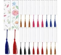 Livre pour enfants - Ptit Loup - 7 histoires - Collection Ptit Loup - Apprentissage ludique