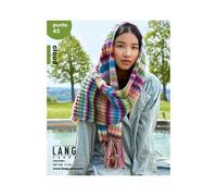 Livre Punto 45 - Spécial Cloud -(...) -