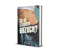 Livre - Que murmure le ventre ? par Żaneta Geltz (247 pages)