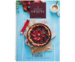 Livre: Recettes, Les Petits Secrets de