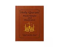 Livre Religieux Dévotion - Pensée Spirituelle Guide, Lecture Foi Quotidienne, Recueil Texte Sacré, Support Enseignement Moral, Inspiration Méditation Famille | Ouvrage Croissance Pour Église V