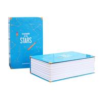 Livre reproposé sécurisé avec bloc | Livre de séparation portable sûr | Boîte de verrouillage pour protéger la boîte de stockage de valeur | Espèces, bijoux, passeport, joies