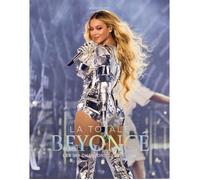 Livre sur Beyoncé - 381 chansons expliquées - Destiny’s Child - Cowboy Carter - Coachella 2018 - Survivor - Formation