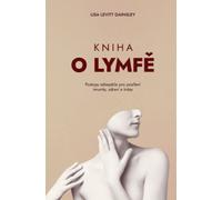 Livre sur la lymphe