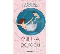 Livre sur l'accouchement