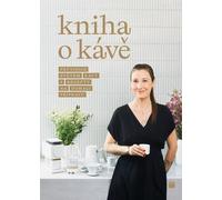 Livre sur le café