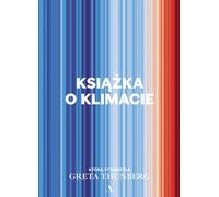 Livre sur le climat