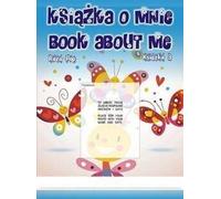 Livre sur moi Livre sur moi partie 3