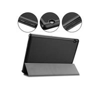 Livre tactile enfant - Xiaomi - Redmi Pad SE