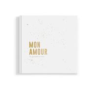 Livre Tome 2 (2 à 5 ans) Céleste Neige
