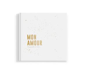 Livre Tome 2 (2 à 5 ans) Céleste Neige