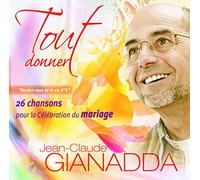 LIVRE : TOUT DONNER