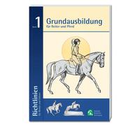 Livre volume 1 Waldhausen (DE) Bleu TU