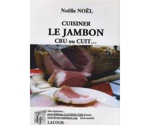 Livres classiques de l'empire de la Chine, recueillis par le père Noël; précédés d'observations sur l'origine, la nature et les effets de la philosophie morale et politique dans cet empire