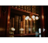 Livres - Coffret de Puzzles pour Adultes de 3000 pièces : Idéal pour la Relaxation, la méditation et Les Jeux éducatifs (14+)