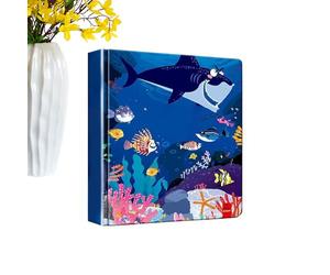 Livres d'apprentissage préscolaire | Livre d'histoires d'images d'animaux 3D | Livres interactifs à couverture rigide sur le thème des animaux | pour enfants, garçons, anniversaire, lecture, discours