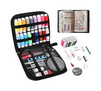 Livres De Broderies Pour Travaux Manuels, Livre De Points De Broderie Créatif DIY Points De Broderies Livres Coutures Avec Kit D'outils Coutures Instructions De Broderie Pour Les Amateurs DeCoutures