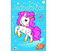 Livres de coloriage magiques : Des licornes pailletées pour votre créativité ! Découvrez un monde de couleurs fabuleuses et ajoutez de l'éclat à vos créations !