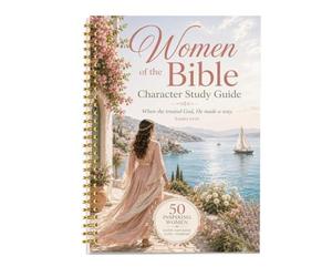 Livres de prière de dévotion - Carnet d'étude des Écritures, planificateurs | Christian Character Study Couverture florale féminine | Guides d'écriture, lecture, enregistrements de prière