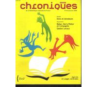 Livres d'enfants d'hier et d'aujourd'hui. Babar, Harry Potter et Cie