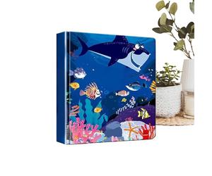 Livres interactifs pour Livre d'histoires avec illustrations de | Livre d'activités préscolaires avec des animaux pour enfants, garçons, anniversaires, lecture, discours, jardin d'enfants,