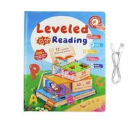 Livres Parlants pour Audiolivre D'Éveil Enfant
