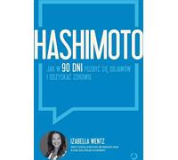 Livres sur la maladie de Hashimoto