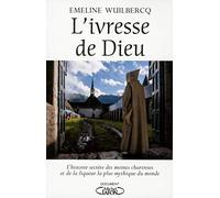 L'ivresse de Dieu