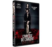 L'Ivresse de l'argent