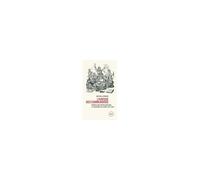 L'ivresse Des Communards - Prophylaxie Antialcoolique Et Discours De Classe (1871-1914)