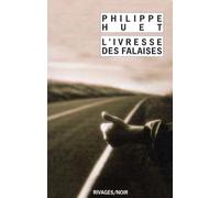 L'ivresse des falaises