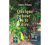 L'ivresse des livres