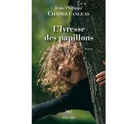 L'Ivresse des papillons