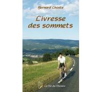 L'ivresse des sommets