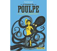 L'Ivresse du poulpe