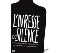 Ivresse du Silence – DVD – L'Harmattan