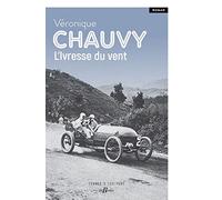 L'Ivresse du vent
