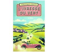L'ivresse Du Vent