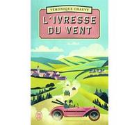 L'ivresse du vent