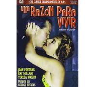 L'Ivresse et l'Amour (1952) / Something to Live For G