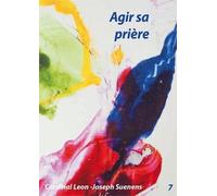 Livret - Agir Sa Prière