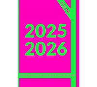 Livret confiance en soi 2025-2026: Un carnet ludique et bienveillant pour cultiver l’estime de soi des enfants de 3 à 10 ans