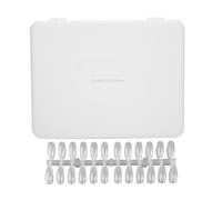 Livret De Présentation Des Couleurs De Gel Pour Ongles - 120 Grilles Pour Une Sélection Facile Des Couleurs Et Une Représentation Précise Pour Les Artistes Ongulaires