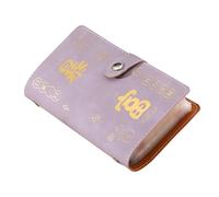 Livret d'économie d'argent 2025, 50 feuilles, compartiments multiples, livre de gestion financière, organiseur de trésorerie, outil budgétaire pour finances